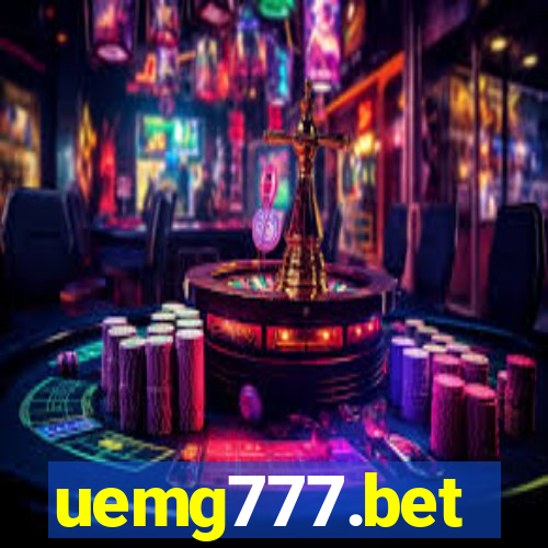 uemg777.bet