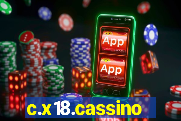 c.x18.cassino