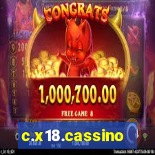 c.x18.cassino