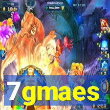 7gmaes