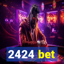 2424 bet