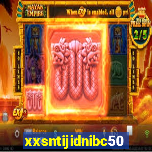 xxsntijidnibc50g.top