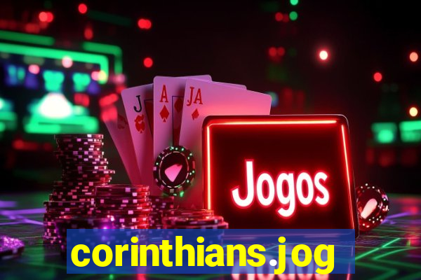 corinthians.jogos