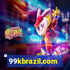 99kbrazil.com