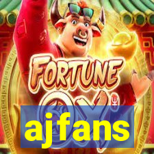 ajfans