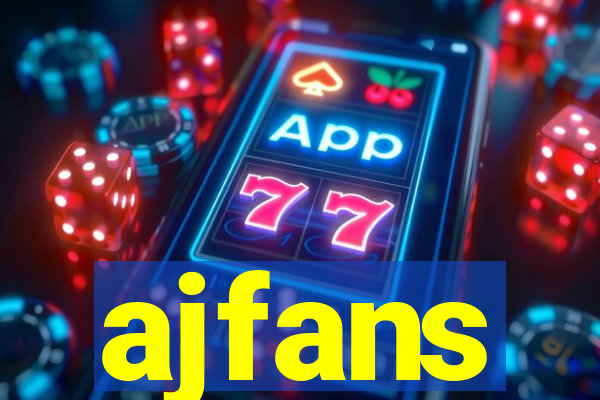 ajfans