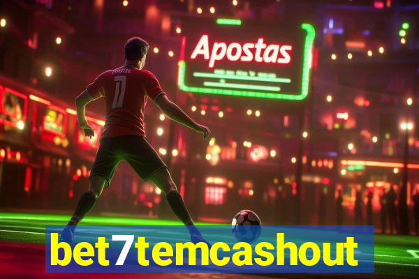 bet7temcashout