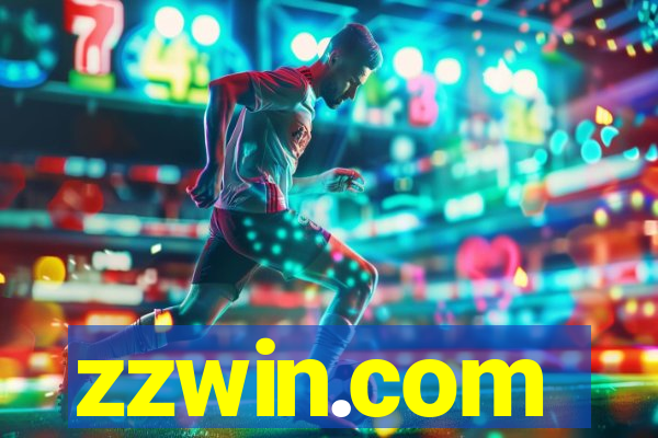 zzwin.com