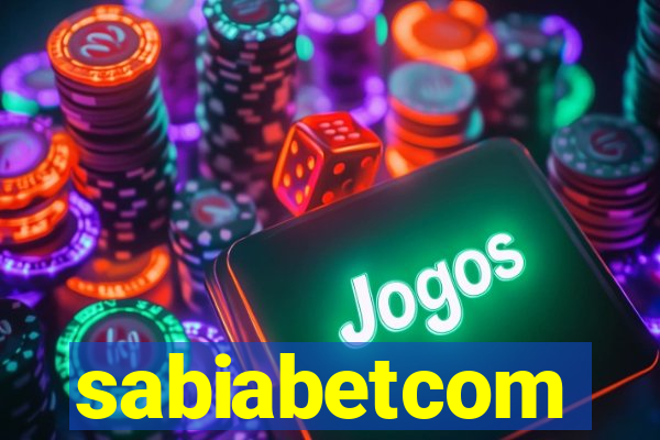 sabiabetcom