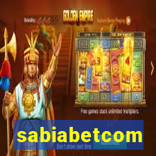 sabiabetcom