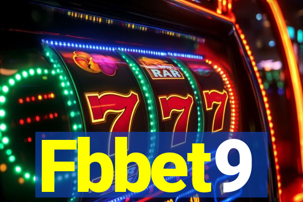 Fbbet9