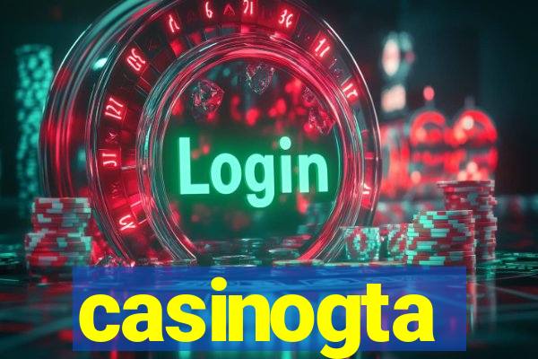 casinogta