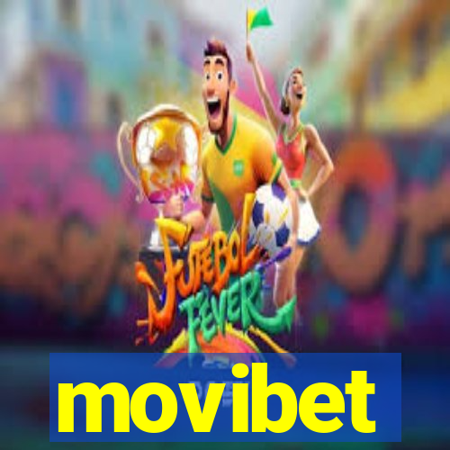 movibet