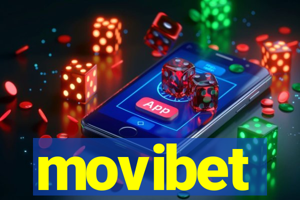 movibet