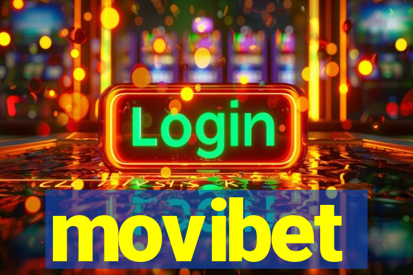 movibet