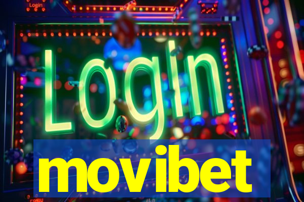 movibet