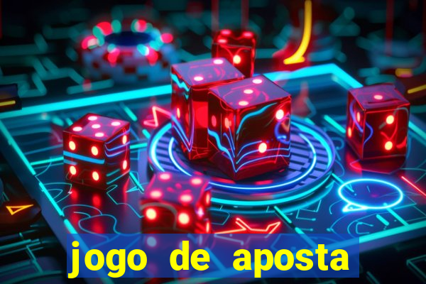 jogo de aposta deolane bezerra