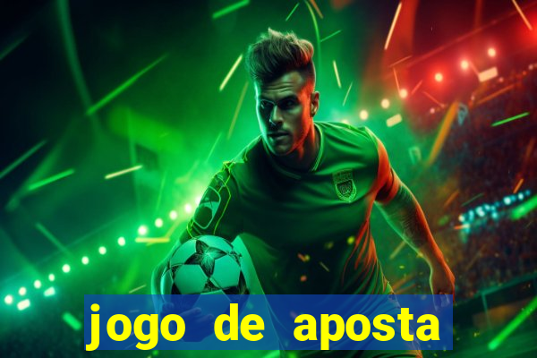 jogo de aposta deolane bezerra