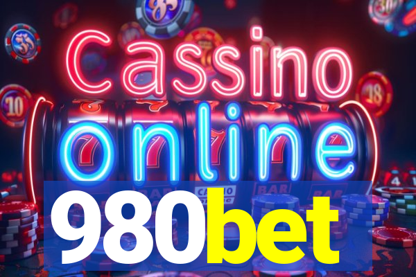 980bet