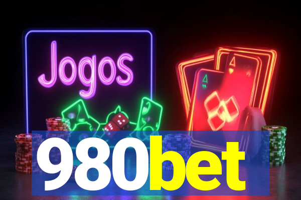 980bet