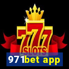 971bet app