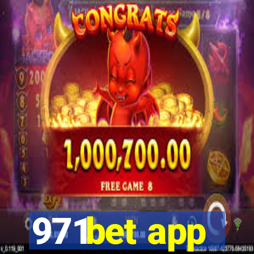 971bet app