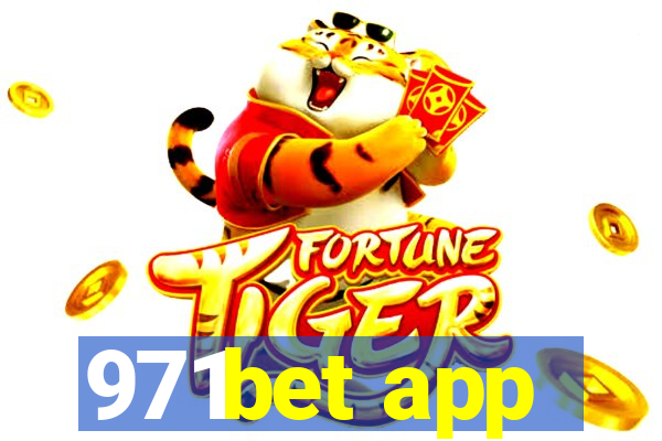 971bet app