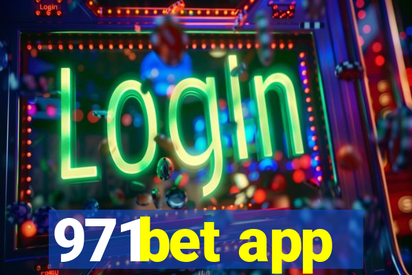 971bet app