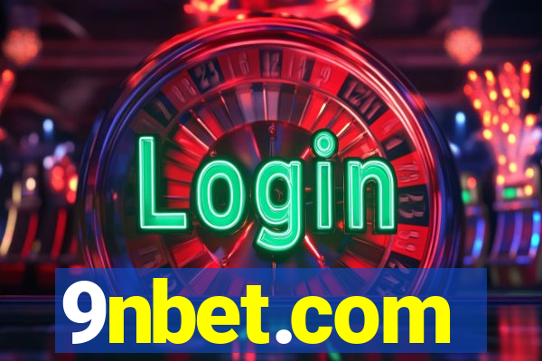 9nbet.com