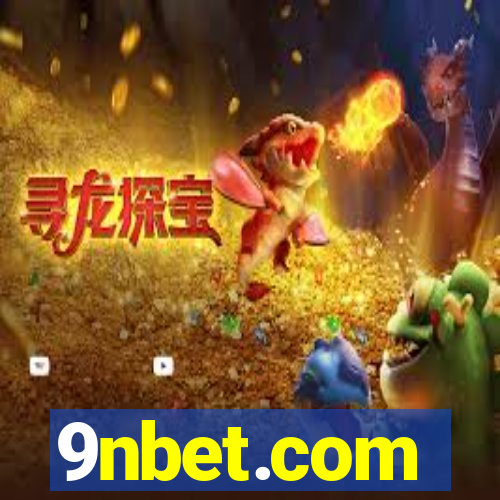 9nbet.com