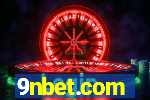 9nbet.com