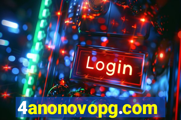 4anonovopg.com