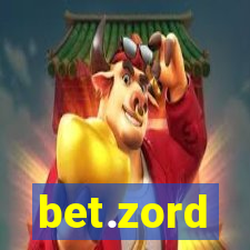 bet.zord