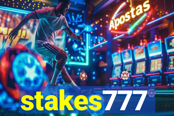 stakes777