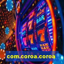 com.coroa.coroagame