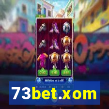 73bet.xom