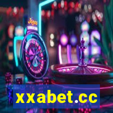 xxabet.cc