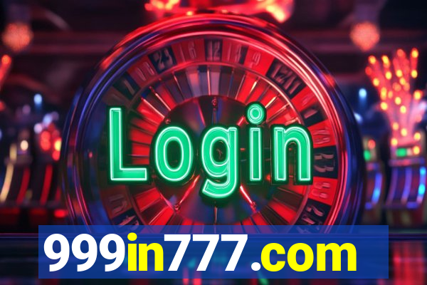 999in777.com