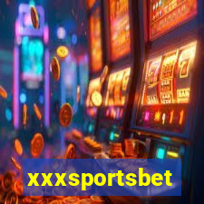 xxxsportsbet