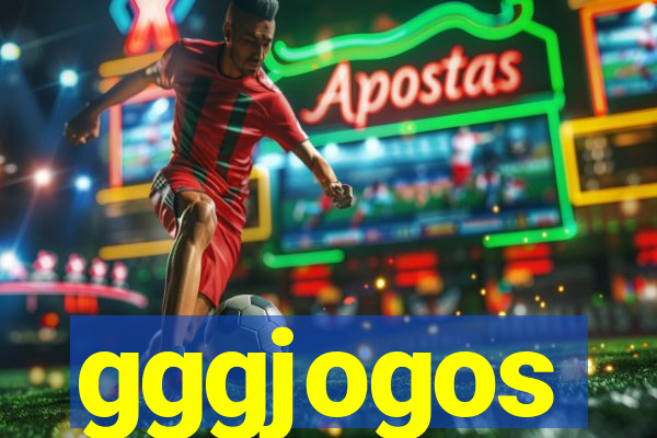 gggjogos