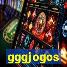 gggjogos