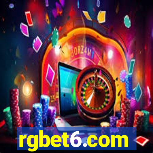 rgbet6.com