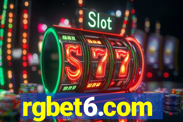 rgbet6.com