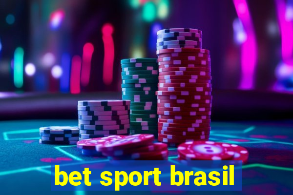 bet sport brasil