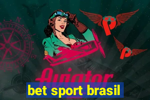 bet sport brasil