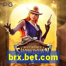 brx.bet.com