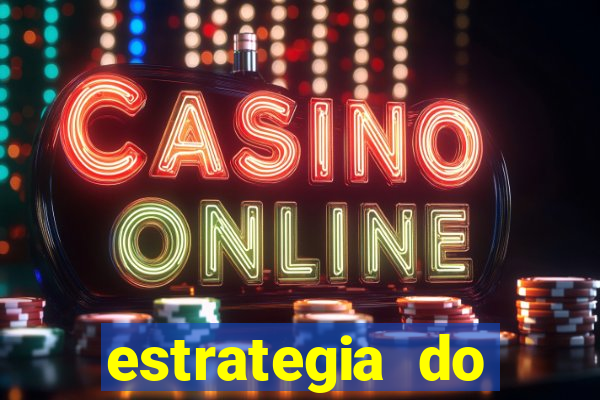 estrategia do fortune tiger