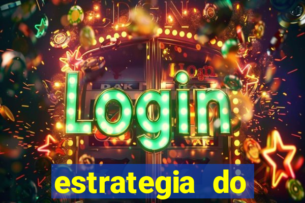 estrategia do fortune tiger