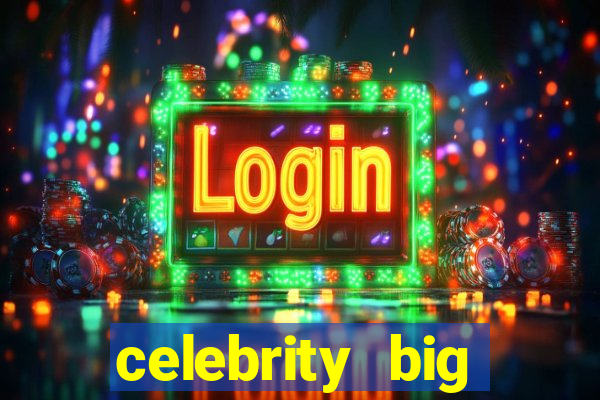 celebrity big brother bets