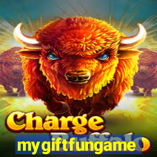 mygiftfungame